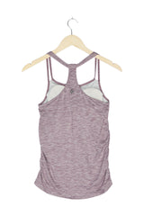 Tanktop für Damen