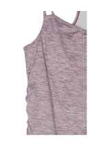 Tanktop für Damen