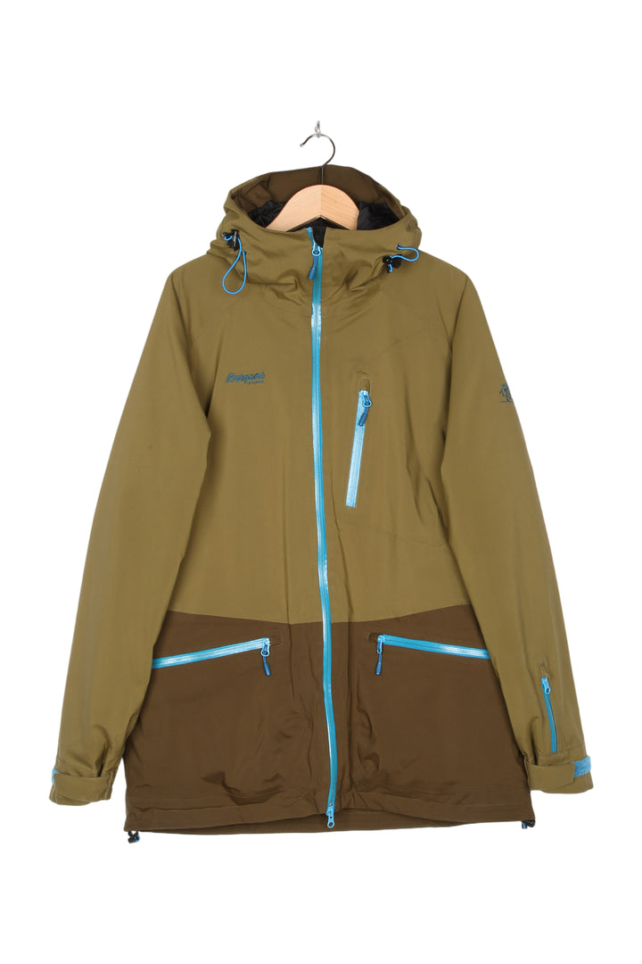 Skijacke für Herren