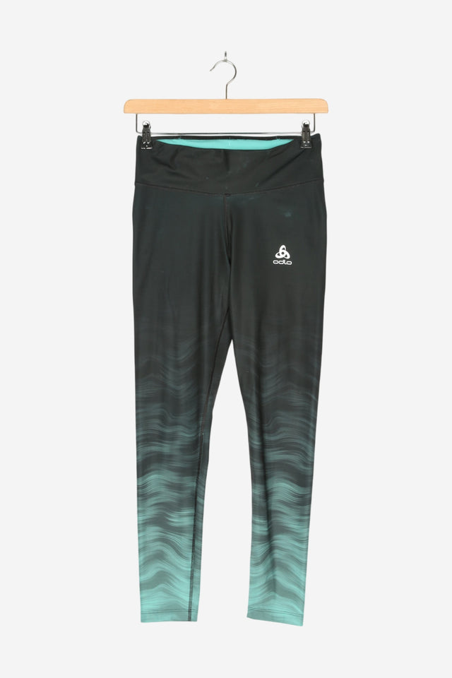 Tight für Damen