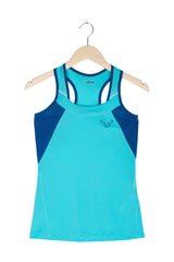 Tanktop für Damen