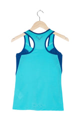 Tanktop für Damen