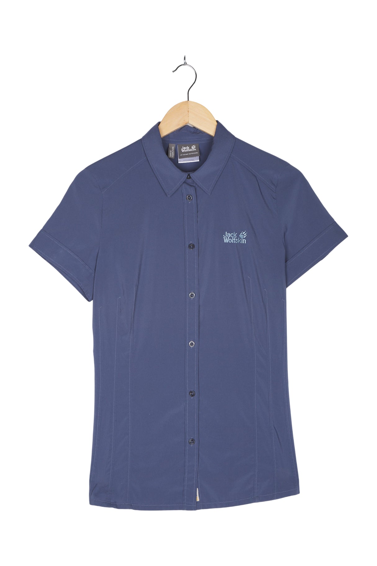 Bluse für Damen