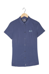 Bluse für Damen