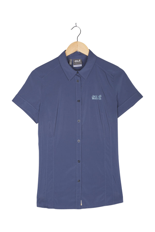 Bluse für Damen