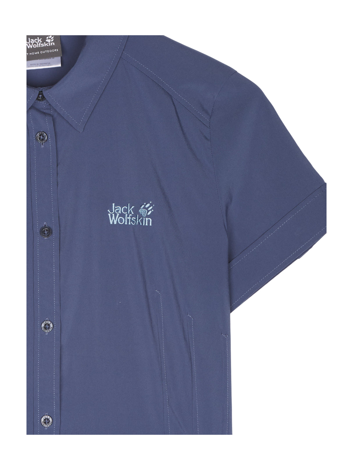 Bluse für Damen