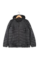 Daunenjacke für Damen