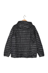 Daunenjacke für Damen