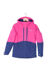 Doppeljacke für Kinder