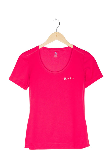 T-Shirt Funktion für Damen