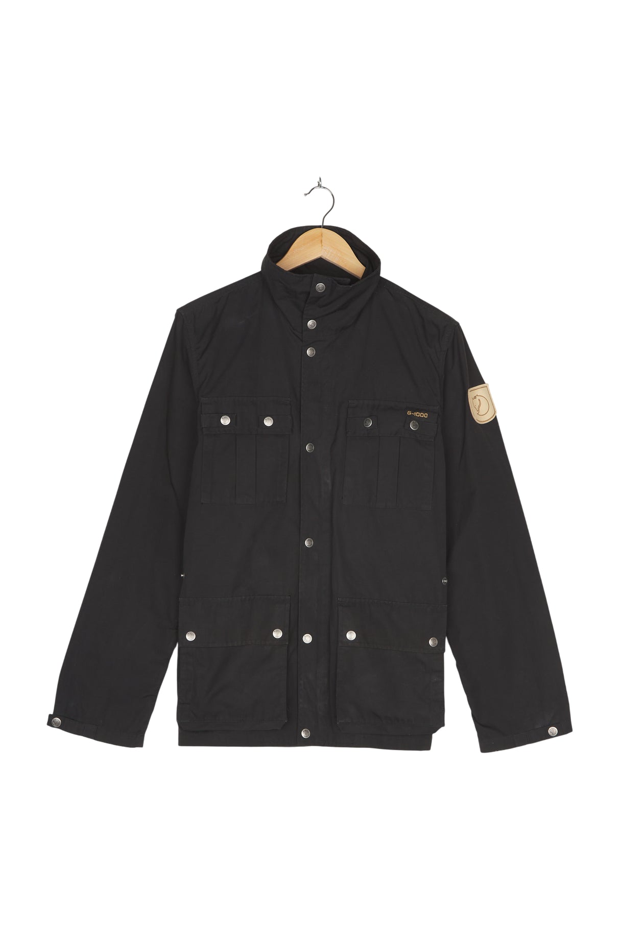Freizeitjacke für Herren
