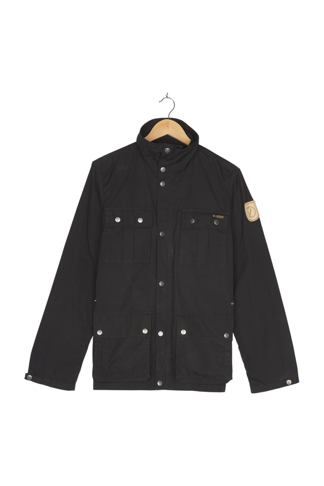 Freizeitjacke für Herren