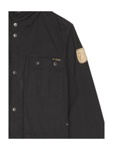 Freizeitjacke für Herren