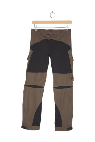 Wanderhose für Damen