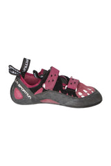 Kletterschuhe für Damen