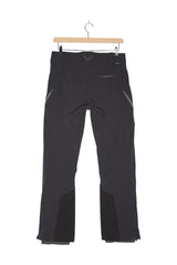 Skihose für Damen