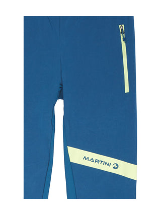 Softshellhose für Damen