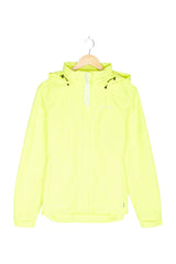 Vaude Hardshelljacke & Regenjacke für Damen