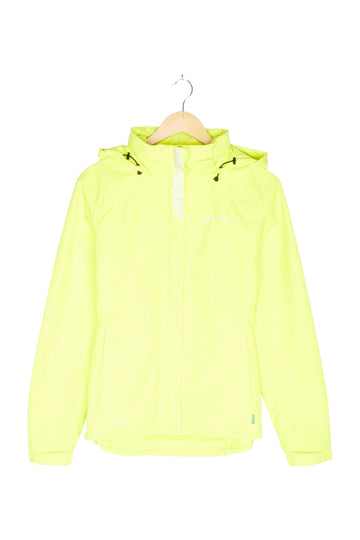 Vaude Hardshelljacke & Regenjacke für Damen