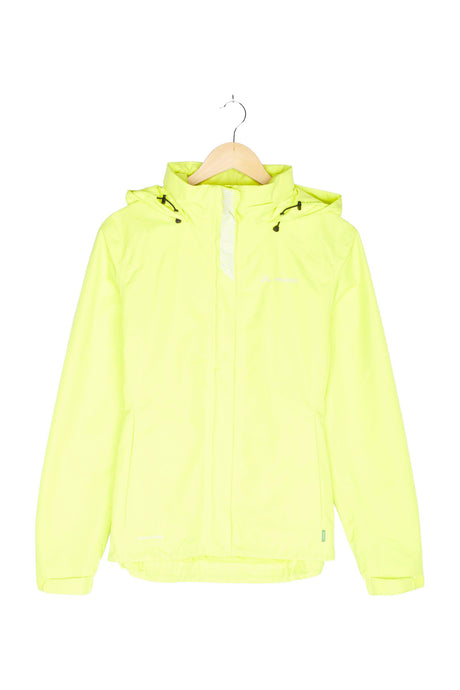 Vaude Hardshelljacke & Regenjacke für Damen