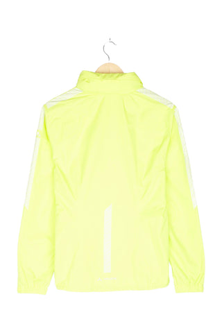 Vaude Hardshelljacke & Regenjacke für Damen
