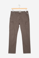 Freizeithose für Herren