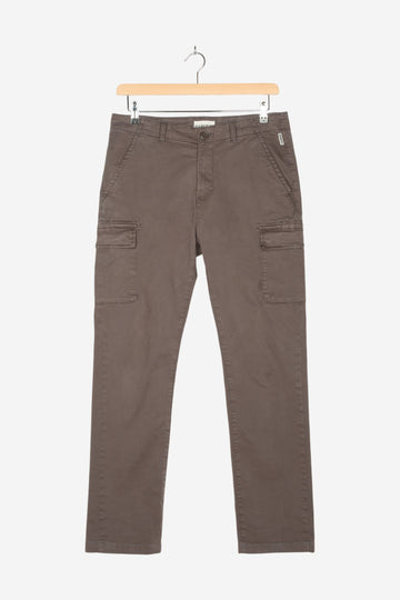 Freizeithose für Herren
