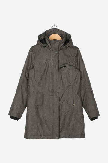 Regenjacke für Damen