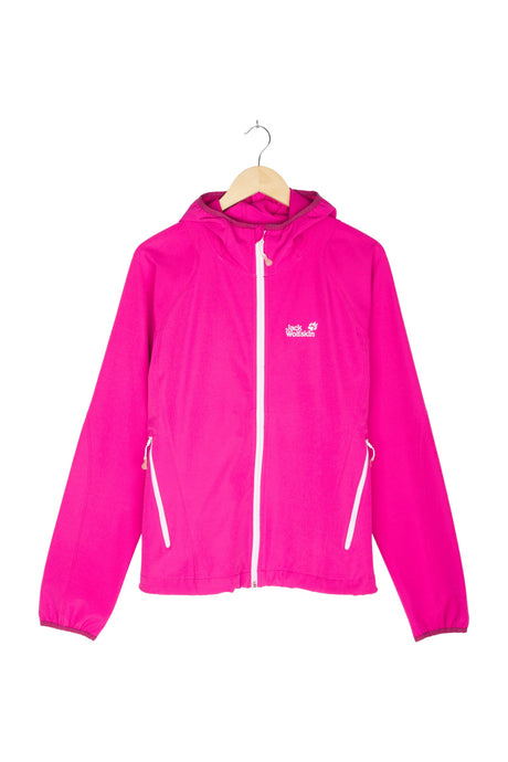 Softshelljacke für Damen