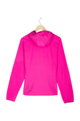 Softshelljacke für Damen