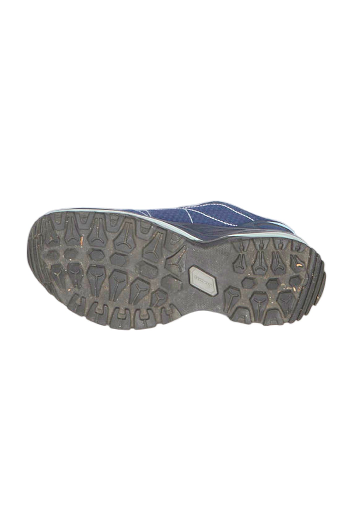 Wanderschuhe & Trekkingschuhe für Damen