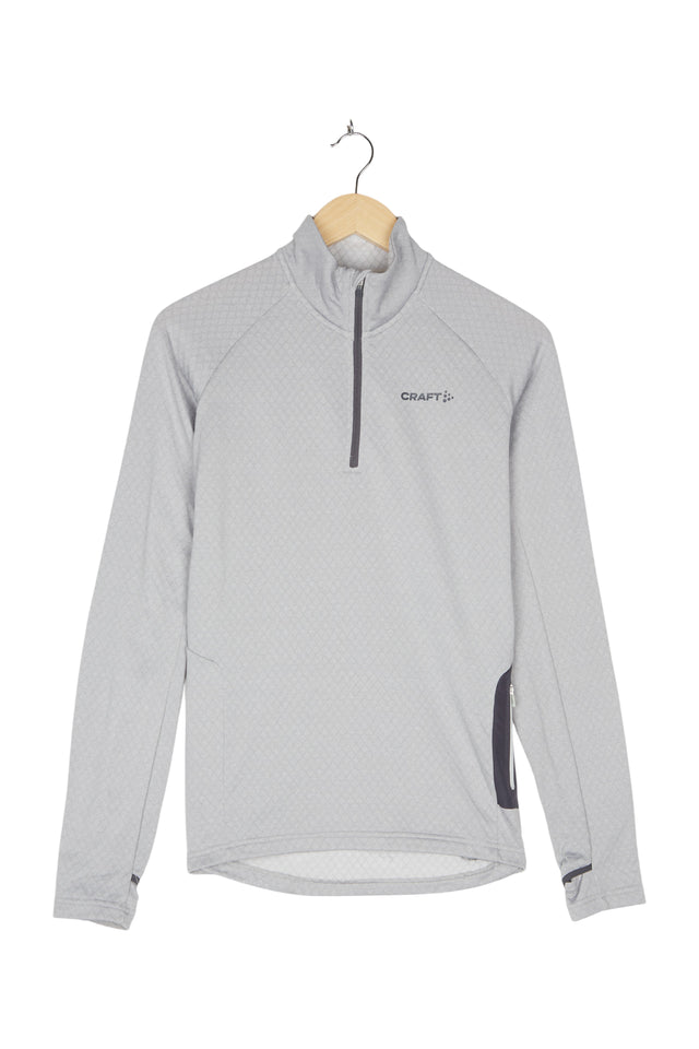 Pullover für Damen