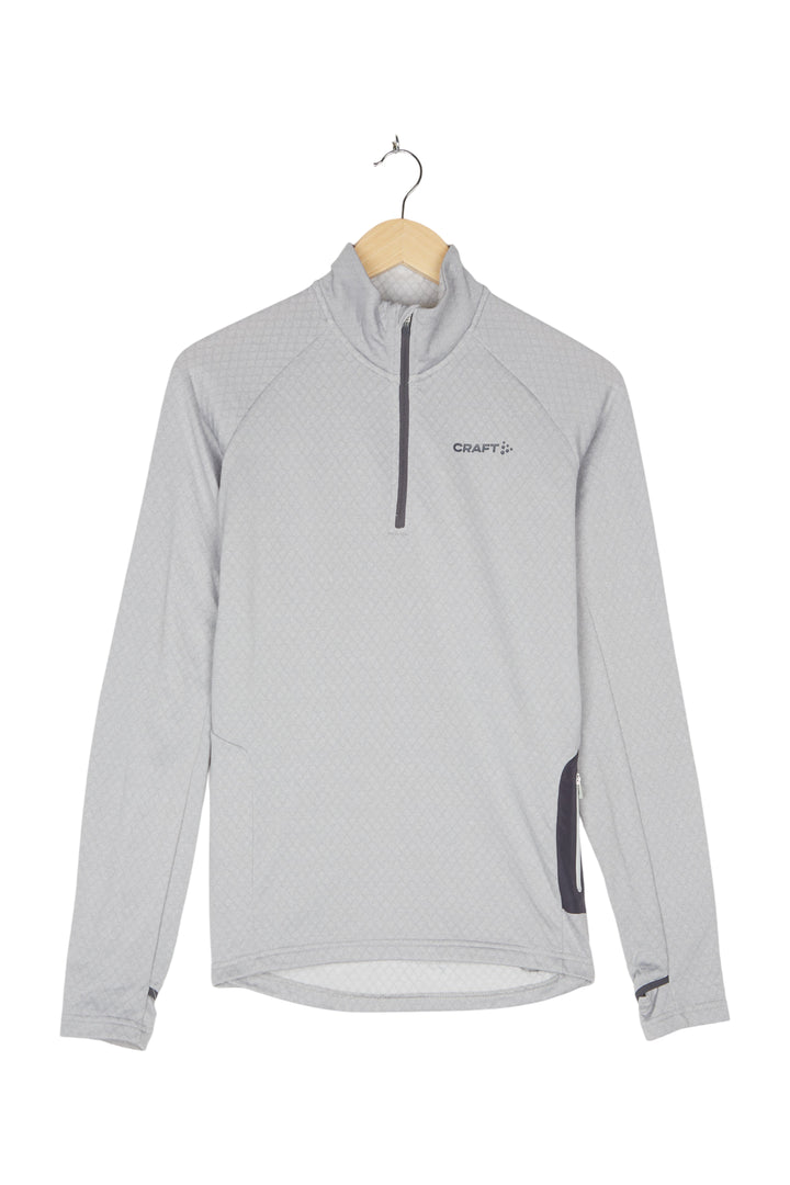 Pullover für Damen