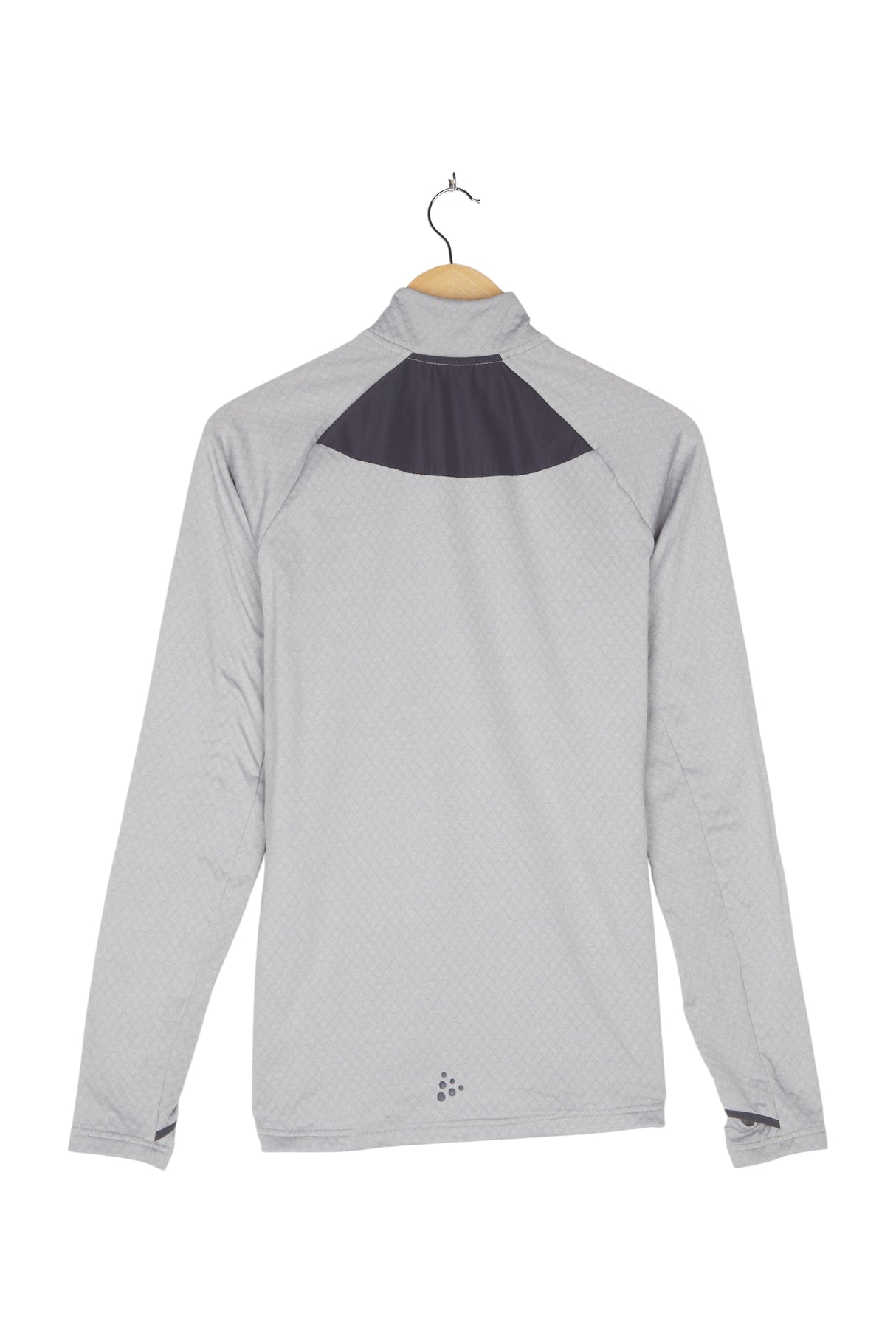 Pullover für Damen