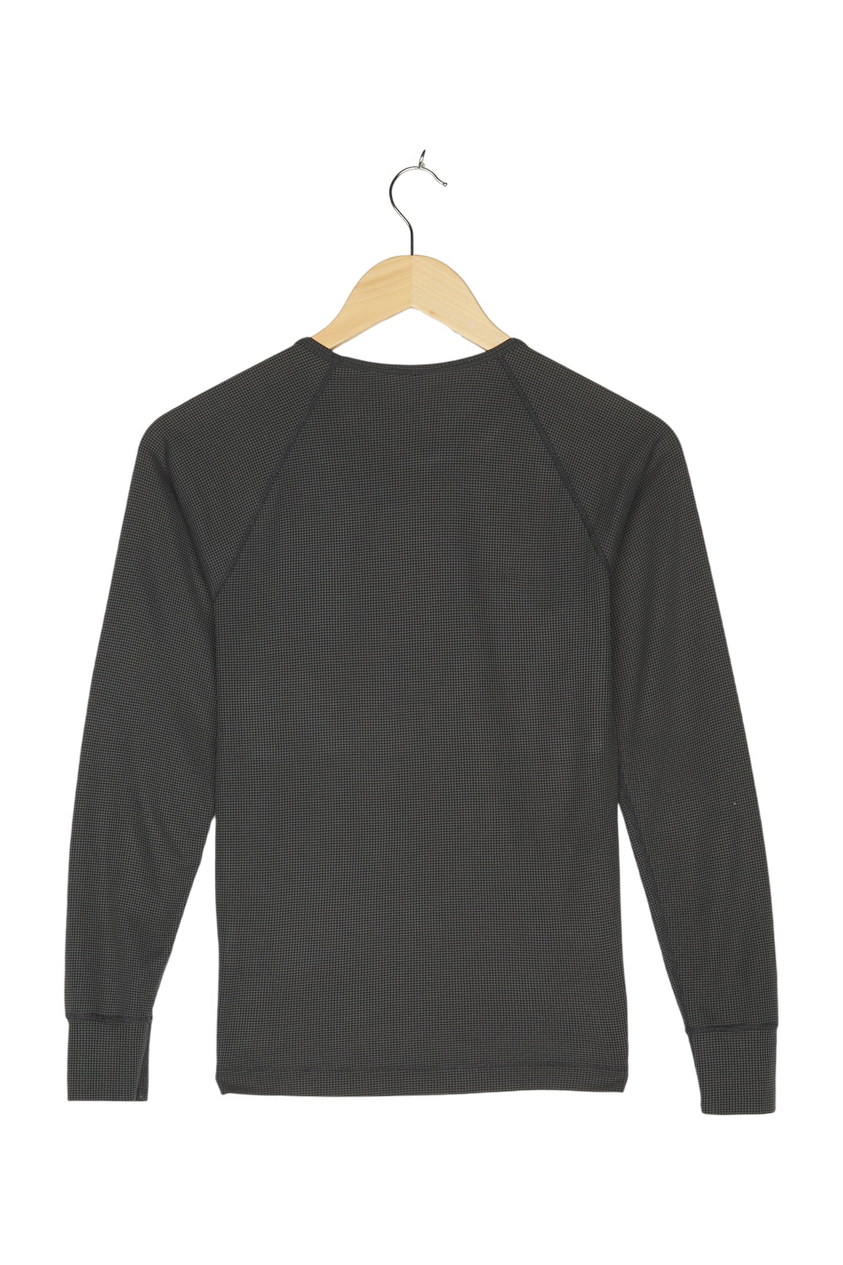 Longsleeve Funktion für Damen