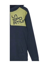 Hoodie für Herren