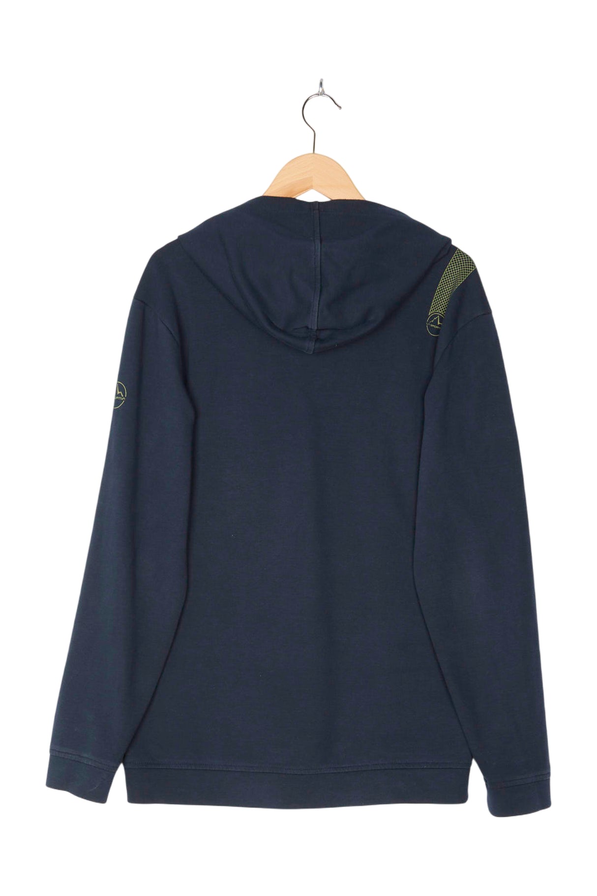 Hoodie für Herren