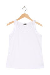 Tanktop für Damen