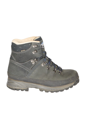 Bergstiefel für Damen