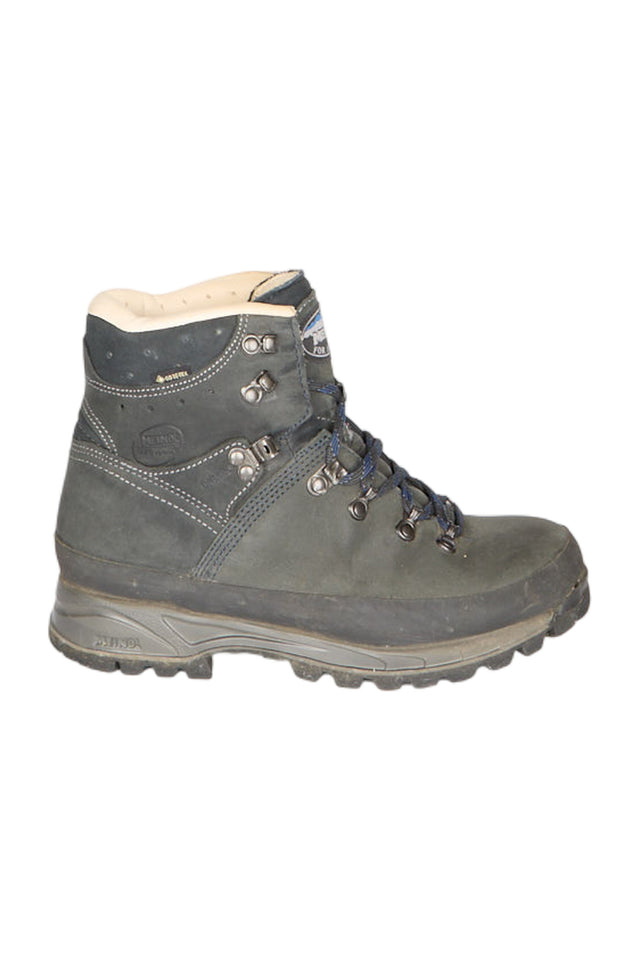 Bergstiefel für Damen