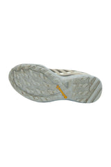 Adidas Terrex Wanderschuhe & Trekkingschuhe für Damen