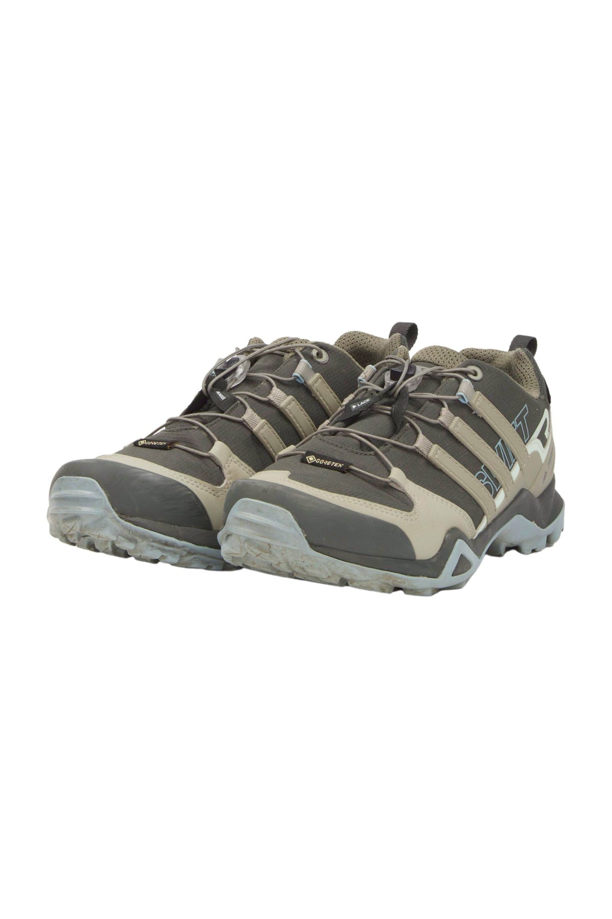 Adidas Terrex Wanderschuhe & Trekkingschuhe für Damen