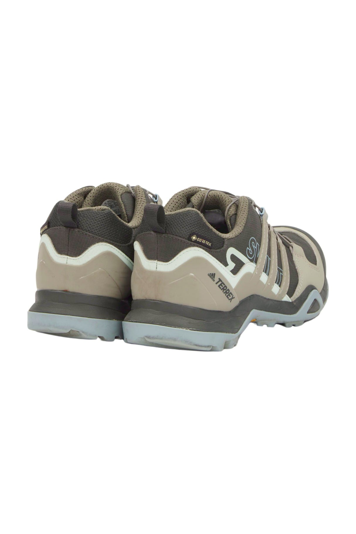 Adidas Terrex Wanderschuhe & Trekkingschuhe für Damen