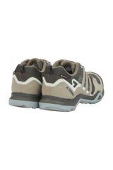 Adidas Terrex Wanderschuhe & Trekkingschuhe für Damen