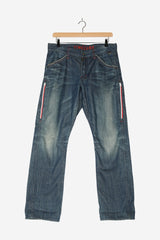 Freizeithose für Herren