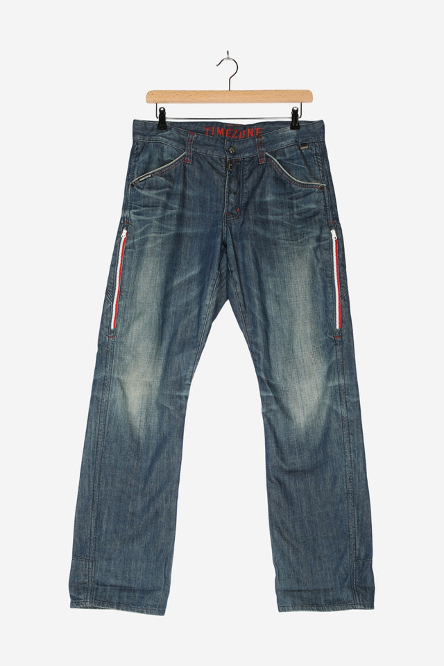 Freizeithose für Herren