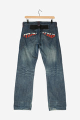 Freizeithose für Herren