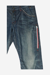 Freizeithose für Herren