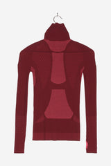 Longsleeve für Damen