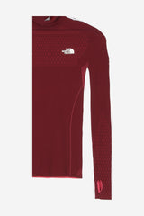 Longsleeve für Damen